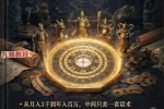 风水师年入百万实战话术-从接单到收款全链路实操版.pdf 百度云下载！