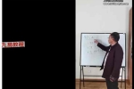 李明光环境能量阴阳宅视频14集 百度云下载！