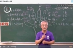 李明光案例视频5集 百度云免费下载！