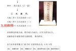 《玉门道法》-48页.pdf 百度云下载！