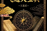 王进武-堪舆形法理气通天宝典【原版】.pdf 215页 百度云下载！