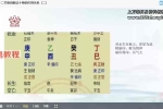 辰南《十天干喜忌·月令调候·常见格局》视频28集 百度云下载！