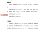 无极大道功法修炼班 13种修炼功法.pdf 14页 百度云下载！