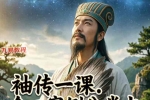袖传一课《金口案例分类占》372页.pdf 百度云下载！