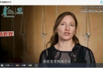 财富有瑜课程 视频+录音63集 百度云下载！