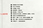 孟庆鹏 盲派八字做功【原版】.pdf 62页 百度云下载！