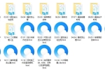 黄小鞋 三次限制的秘密 音频 百度云下载！
