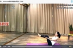 格西大师瑜伽之光和五福 视频107集 百度云下载！