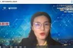2023格西大师课【7阶触碰金刚世界】中英文版 视频+资料 百度云下载！