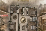 《太极法八宅风水精解》-220页.pdf 百度云下载！