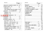 华光法术-~64双页面.pdf 百度云下载！
