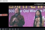格西麦克合集真爱密码终极商业智慧金刚经智慧人生当和尚遇上钻石 百度云免费下载！