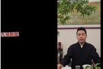 李法权归元丹炁【丹道启蒙课】29讲视频 百度云下载！