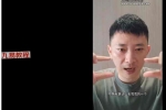 李林昊呼吸调节与身心状态重塑练习课 视频9集 百度云下载！