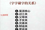 杨清娟流年大运命局三者关系详解.pdf 360页 百度云下载！