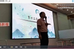 谭正平【谭氏无痛速效特训营】线下班（现场视频）52集 百度云下载！