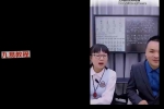 《 易经生活漫谈之八字实战推演“翻车”现场》陈啸哲&赵璟雯老师 视频一集 百度云下载！