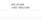 旺运阵法 音频+课件 百度云下载！