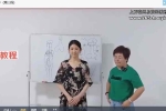 王泳力道家房中术私密精修 三天视频讲解 百度云下载！