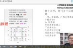 胡潇《奇门测算大讲堂》22集视频 百度云下载！