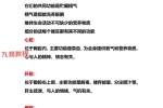 尘阳-五脏混炼 音频+资料pdf 百度云下载！