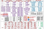 压缩八字资料.pdf 9页 百度云免费下载！