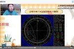 黄小鞋 初识你的人生 视频33集 百度云下载！