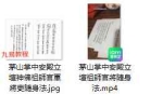 茅山掌中安殿立壇神佛祖師官軍將吏隨身法 视频+课件 百度云下载！