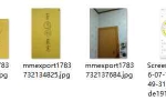 三刚男女快速催桃花秘法 音频+图片 百度云下载！