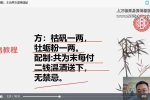 道家祝由术与配方课程30集视频+配方 百度云下载！