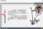 【如是禅说讲堂】净化磁场 提升能量 视频14集 百度云下载！