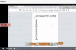 观音灯 视频+资料pdf 百度云下载！