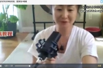 盛开胡馨老师独家课程视频80集 百度云下载！