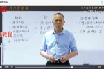 从头到脚的病症调理 视频15集 百度云下载！