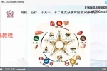 如是禅说 八字精批健康 视频44集 百度云下载！