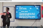 邵友华《杨公择日传承秘法面授班》 8集视频 百度云下载！
