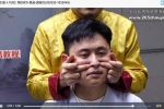 郭德生-扁鹊生原十八窍（线上课）视频103集 百度云下载！