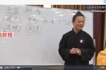 近视手法合集视频多套  百度云下载！