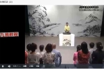 曲伟杰：治怕心理学 用森田疗法和催眠放松技术 视频5集 百度云下载！
