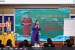 子辰《静态图像精华班》8集视频 百度云下载！