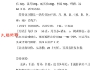 郑方一筋骨复位散+骨康散.pdf 2页 百度云免费下载！