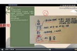 玄桦函授 北真四圣玉册 视频+课件pdf 百度云下载！