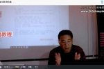 人体全身疾病疼痛开关绝技 视频43集 百度云下载！