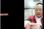 赵从海老师针灸 音频+图片 百度云下载！