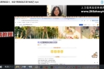 5天人生愿景显化营_2026跨年专享 包绘解忧 视频5集 百度云下载！