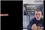 陈啸哲-速看八字喜忌的五大流程技巧 视频一集 百度云下载！