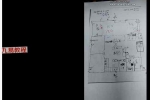 程建评阴阳心法阳宅环境直断 视频6集+资料pdf 百度云下载！