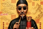 高德臣-《盲派八字命格做功真诀》.pdf 348页 百度云下载！