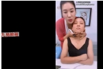 孙星云桃花一针课程视频3集 百度云下载！