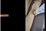 压迫神经屁股连腿半边困麻胀痛，从脾论治 ，一招搞定 视频一集 百度云下载！